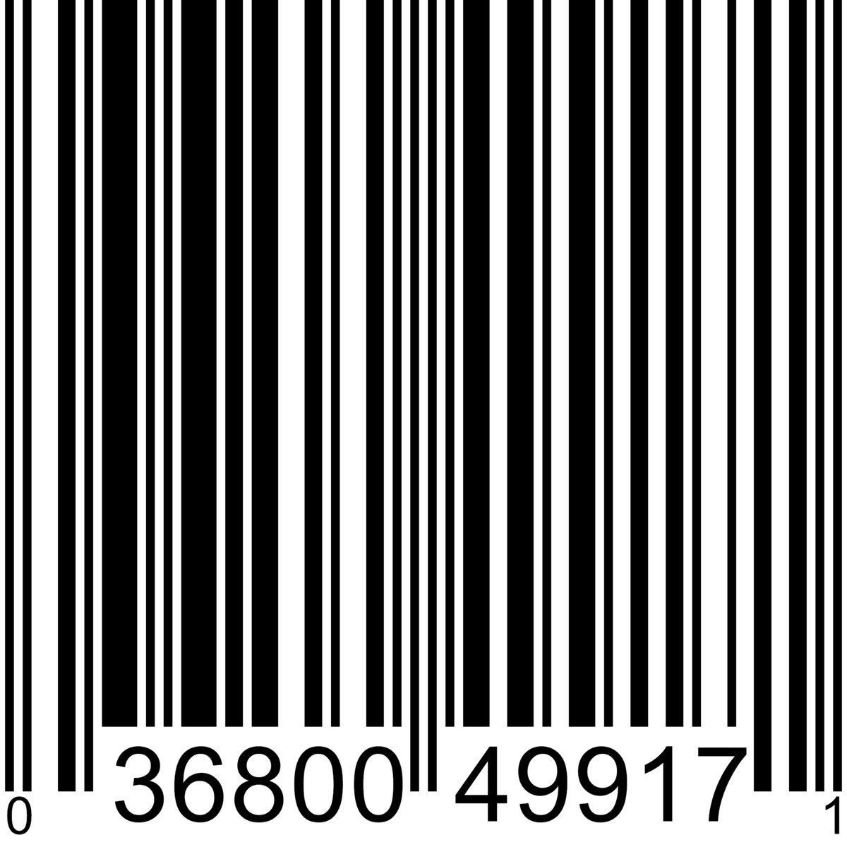 slide 2 of 14, Crav'n Flavor Original Beef Jerky - 8 oz, 8 oz