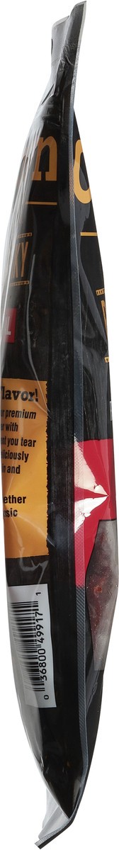 slide 14 of 14, Crav'n Flavor Original Beef Jerky - 8 oz, 8 oz