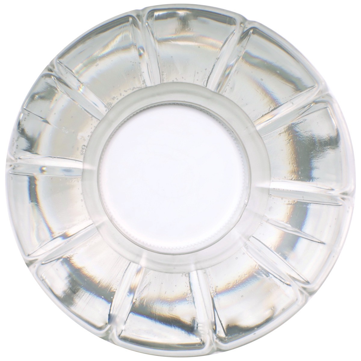 slide 2 of 7, Hy-vee White Distilled Vinegar, 32 fl oz