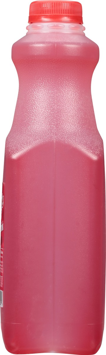 slide 11 of 12, Prairie Farms Fruit Punch Drink 1 qt, 1 qt