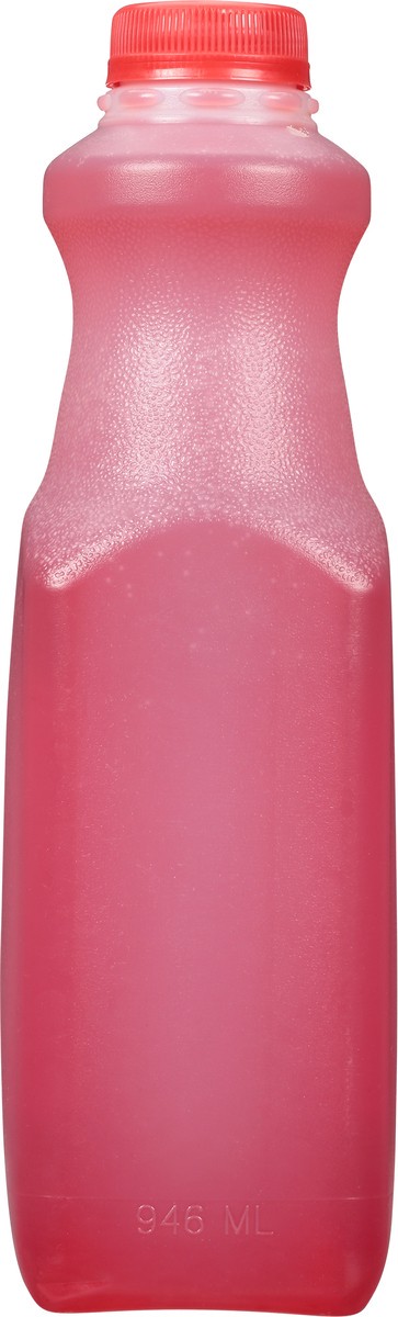 slide 4 of 12, Prairie Farms Fruit Punch Drink 1 qt, 1 qt