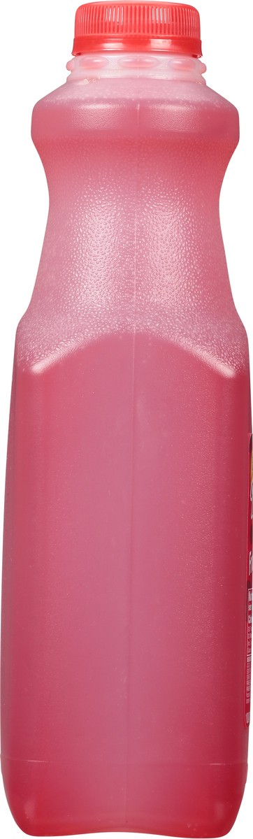 slide 6 of 12, Prairie Farms Fruit Punch Drink 1 qt, 1 qt