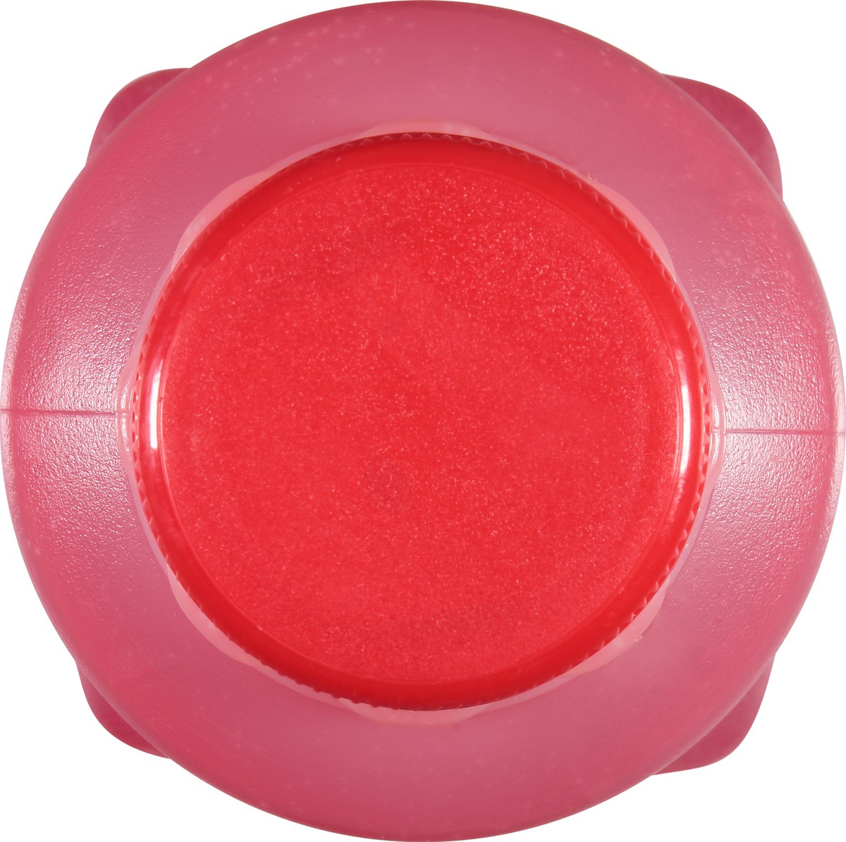 slide 7 of 12, Prairie Farms Fruit Punch Drink 1 qt, 1 qt