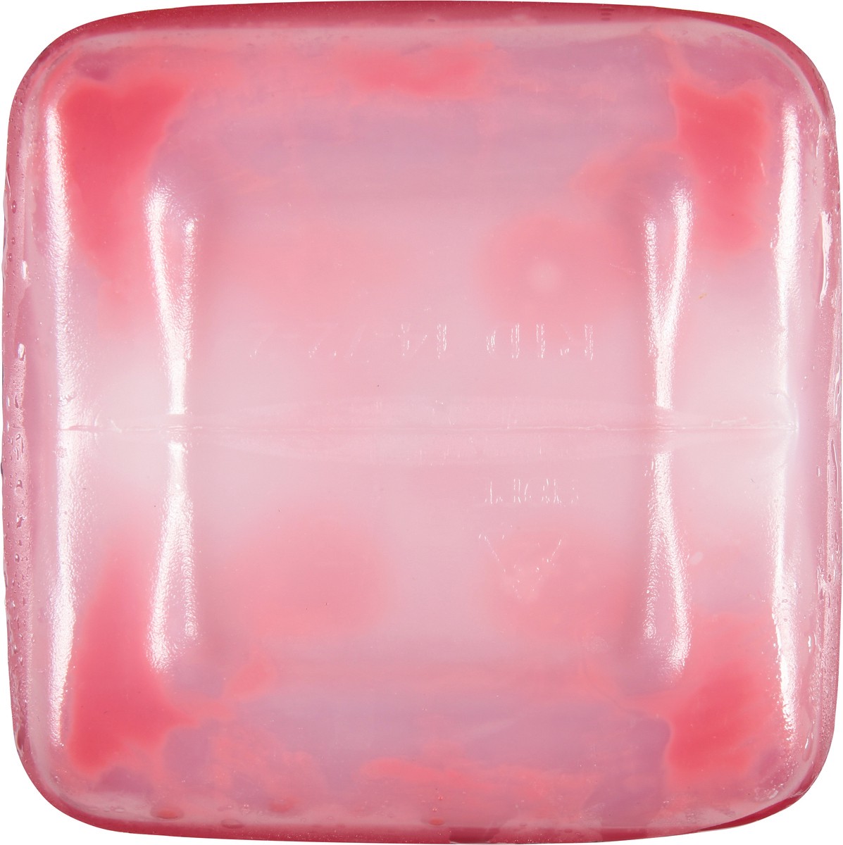 slide 9 of 12, Prairie Farms Fruit Punch Drink 1 qt, 1 qt