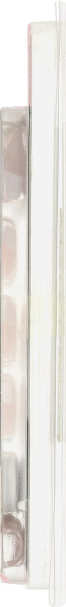 slide 2 of 11, L.A. Colors L.A, Colors Classy Nail Tips - Pink French, 24 ct