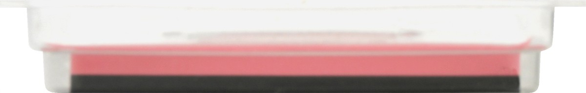 slide 3 of 11, L.A. Colors L.A, Colors Classy Nail Tips - Pink French, 24 ct