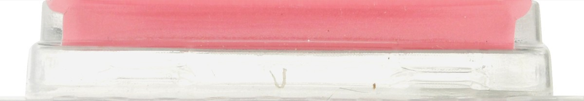 slide 8 of 11, L.A. Colors L.A, Colors Classy Nail Tips - Pink French, 24 ct