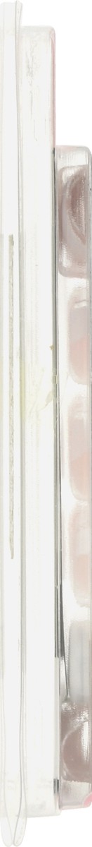 slide 11 of 11, L.A. Colors L.A, Colors Classy Nail Tips - Pink French, 24 ct