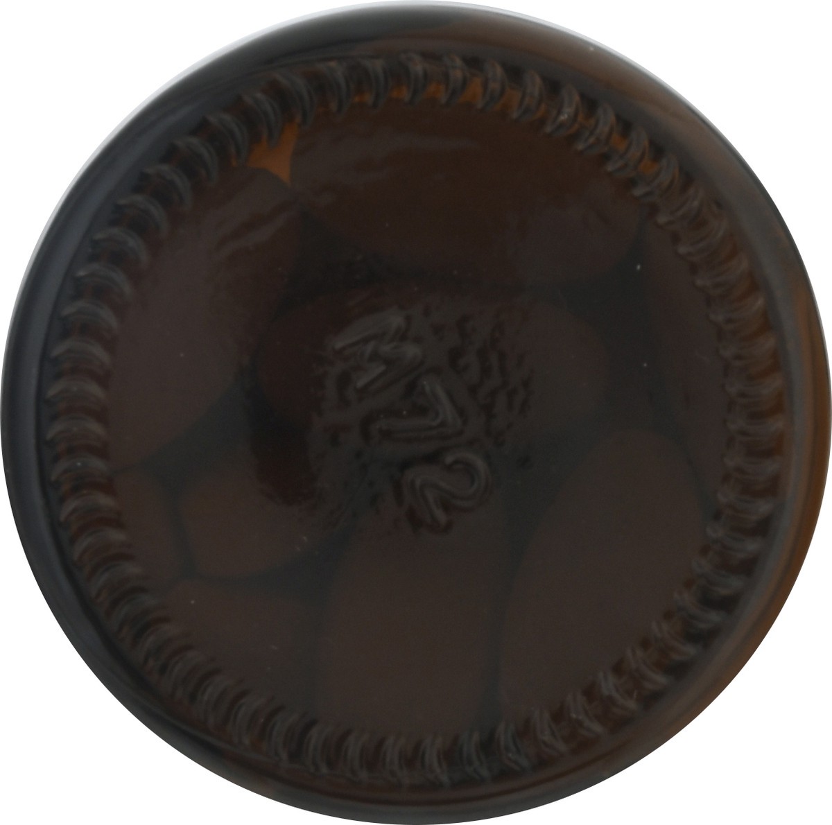 slide 2 of 9, New Chapter Magnesium + Ashwagandha, 1 ct