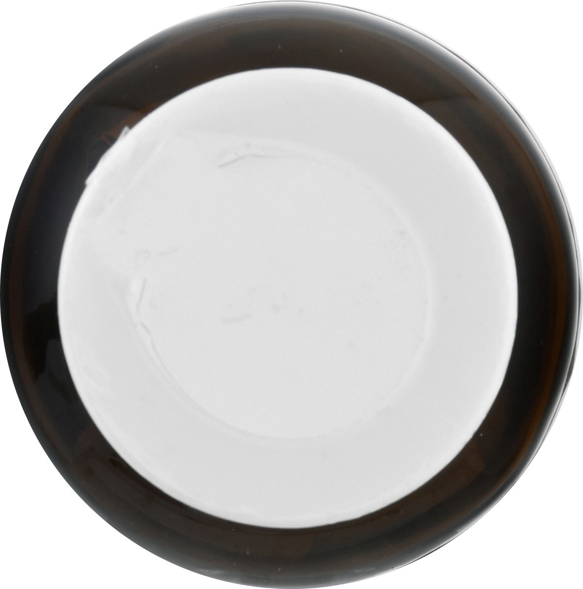 slide 5 of 9, New Chapter Magnesium + Ashwagandha, 1 ct