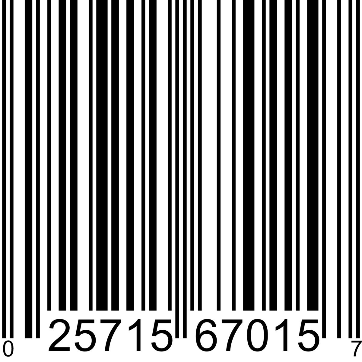 slide 4 of 12, EZY Dose The Original Pill Cutter 1 ea, 1 ct