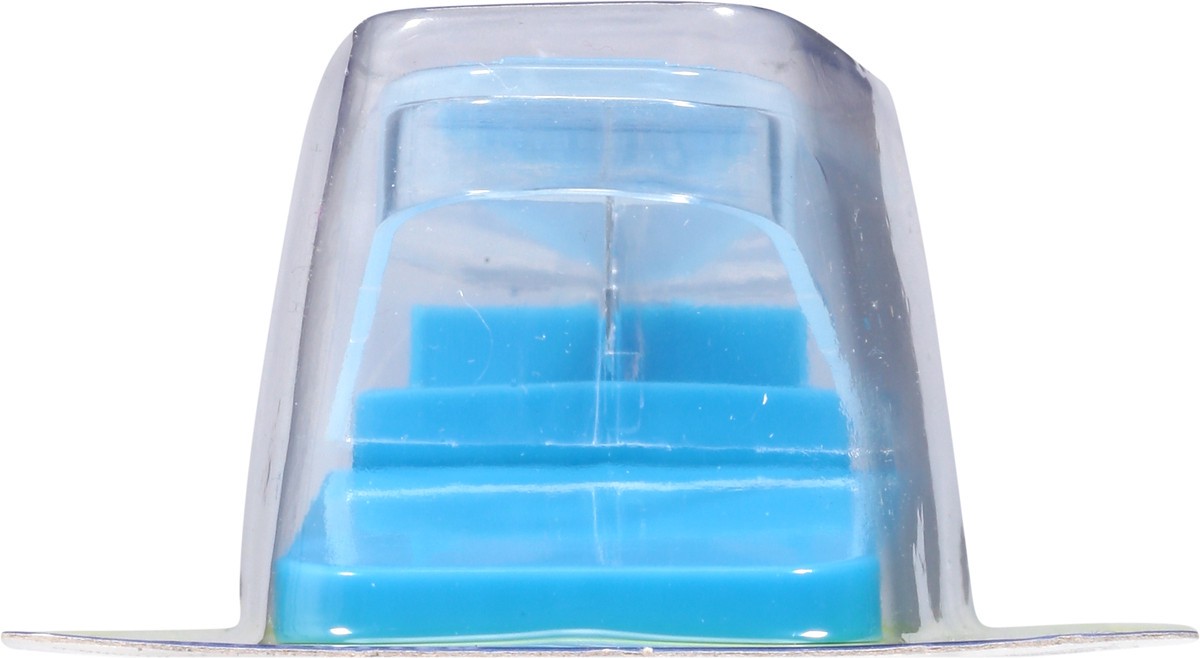 slide 12 of 12, EZY Dose The Original Pill Cutter 1 ea, 1 ct