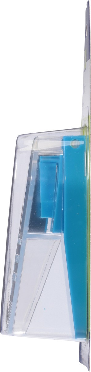 slide 11 of 12, EZY Dose The Original Pill Cutter 1 ea, 1 ct