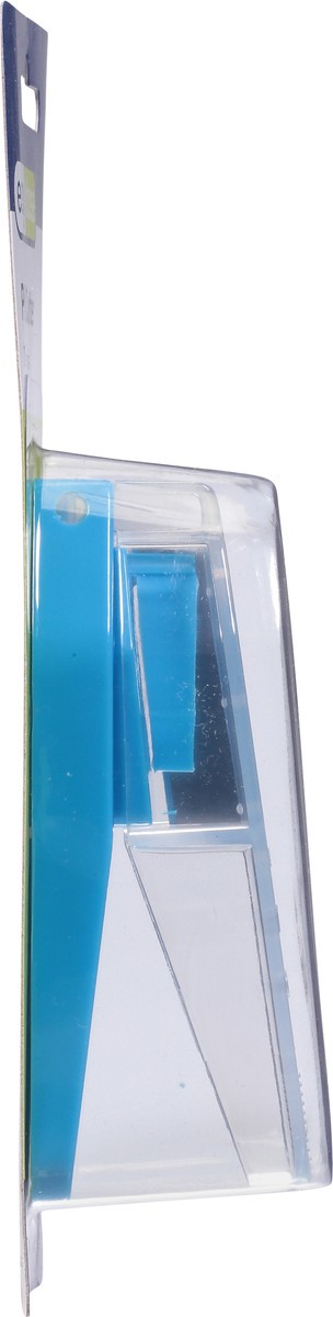 slide 9 of 12, EZY Dose The Original Pill Cutter 1 ea, 1 ct