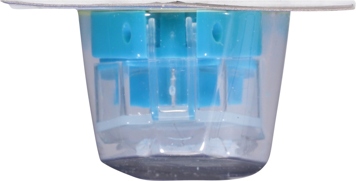 slide 5 of 12, EZY Dose The Original Pill Cutter 1 ea, 1 ct