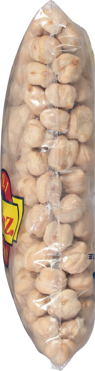 slide 4 of 9, Goya Chana Chick Peas 24 oz, 24 oz