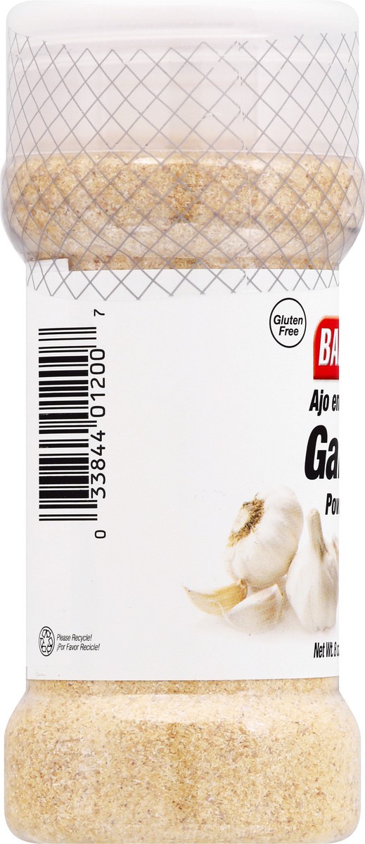 slide 6 of 11, Badia Value Pack Garlic Powder 8 oz, 8 oz