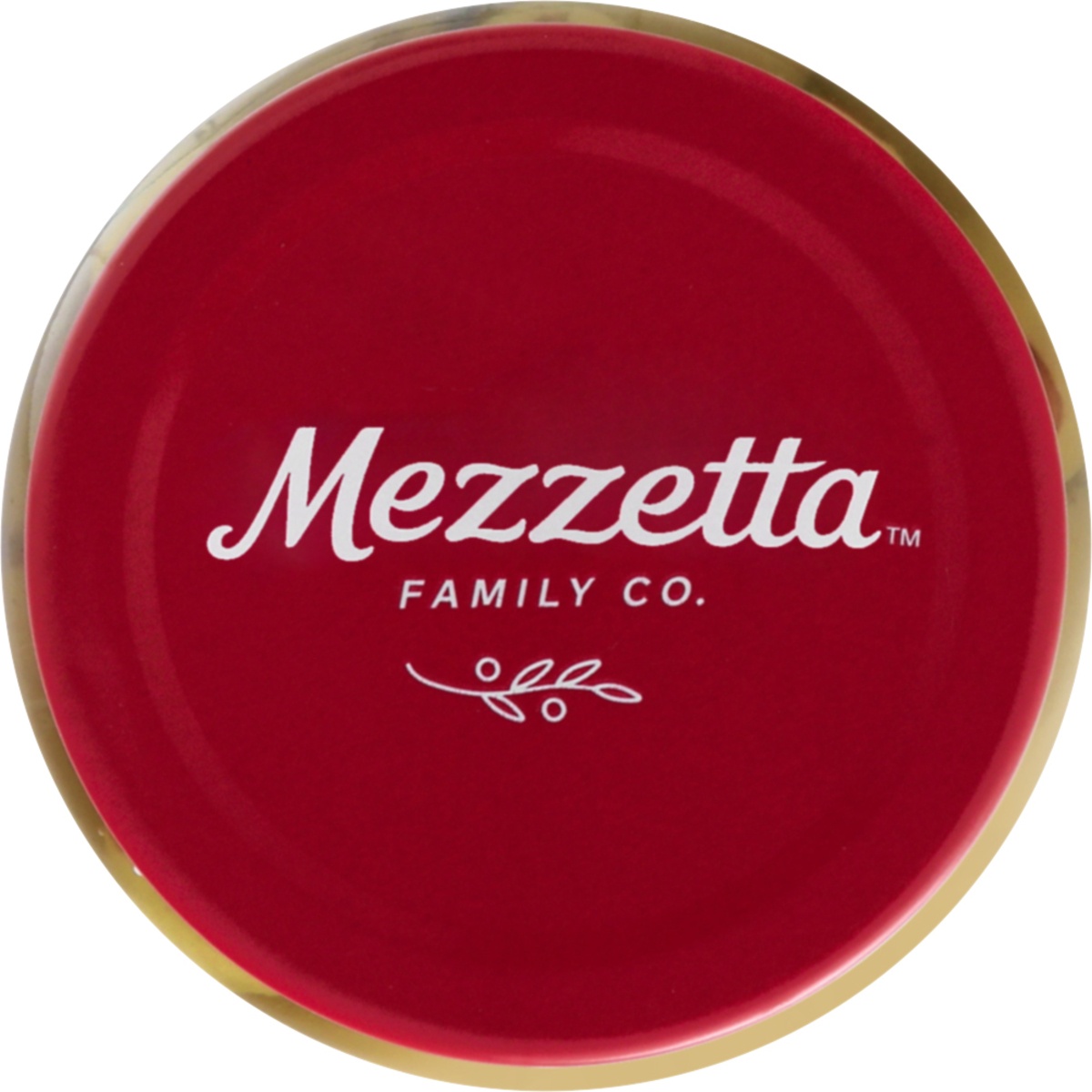 slide 6 of 10, MezzettaManzanilla Olives With Minced Pimento, 10 oz