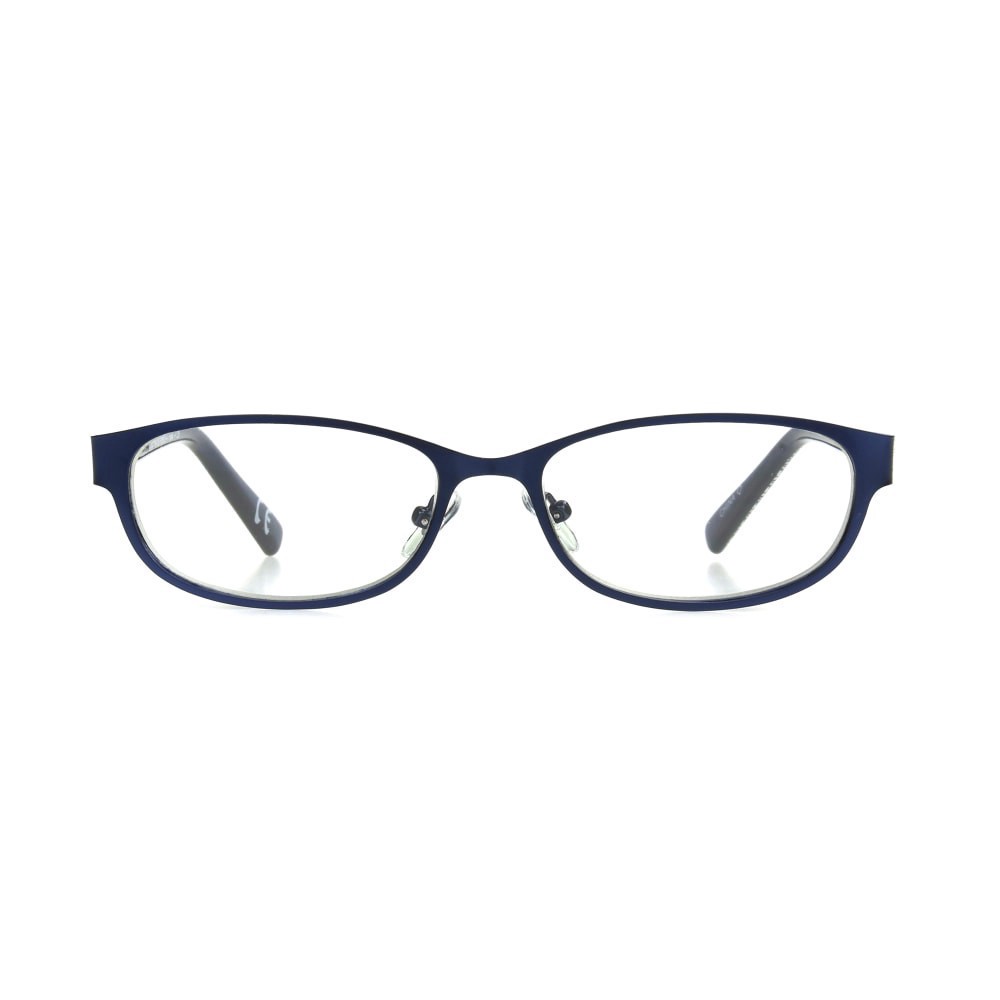 slide 3 of 3, Foster Grant® Isa Reading Glasses, 1 ct