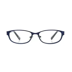 Foster Grant Isa Reading Glasses