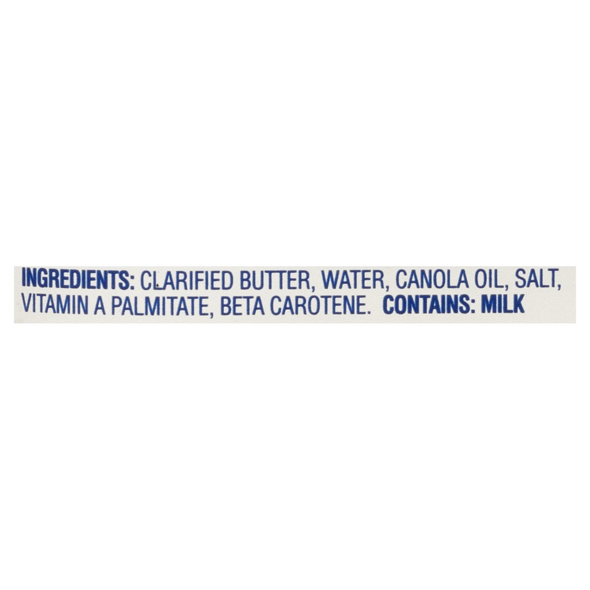 slide 4 of 13, Challenge Dairy Lactose Free Spreadable With Canola Oil Clarified Butter 15 oz, 15 oz