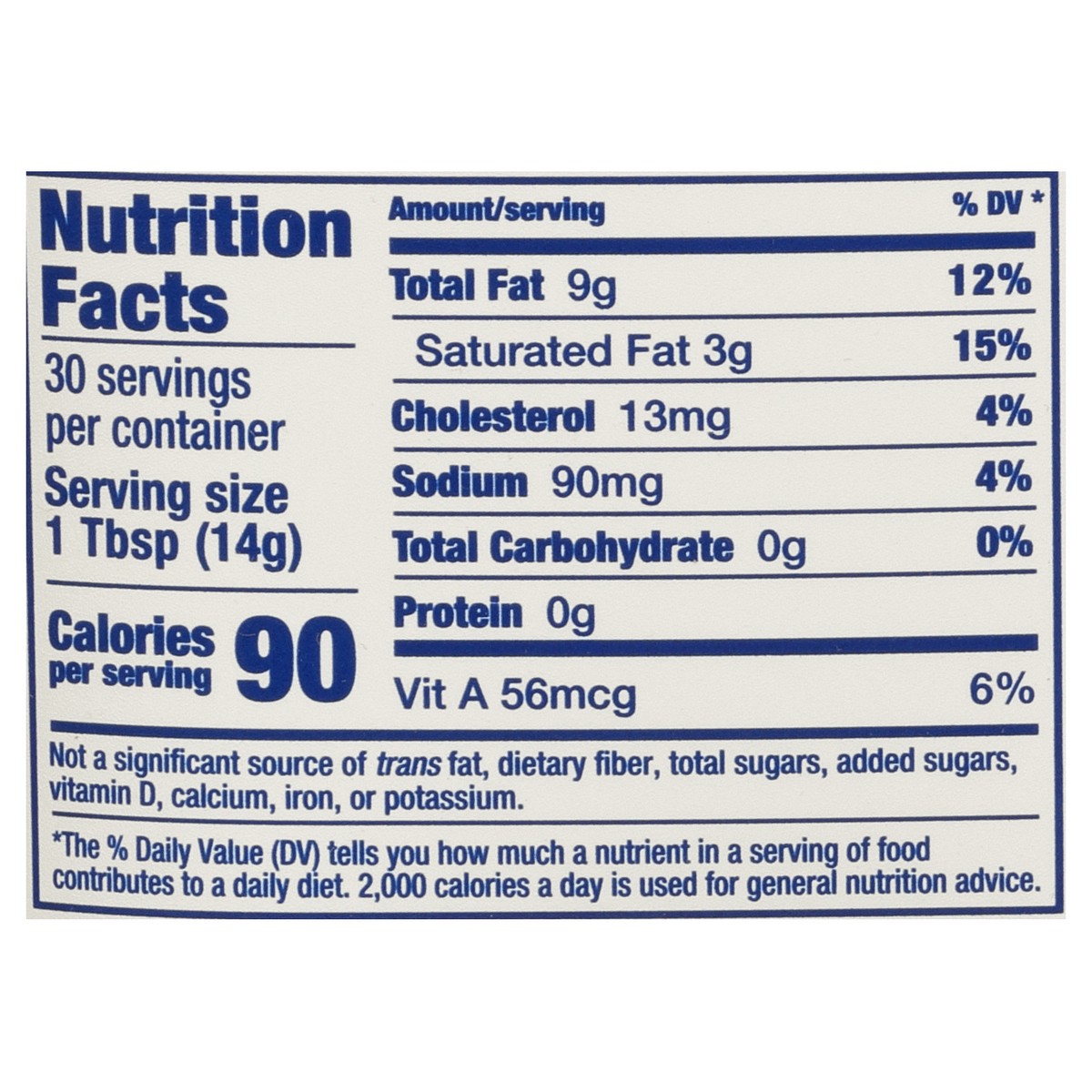 slide 6 of 13, Challenge Dairy Lactose Free Spreadable With Canola Oil Clarified Butter 15 oz, 15 oz