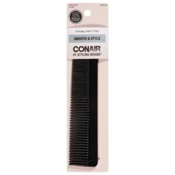 Conair Dressing Comb