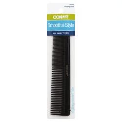 Conair Dressing Comb