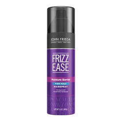 John Frieda Frizz Ease Moisture Barrier Spray