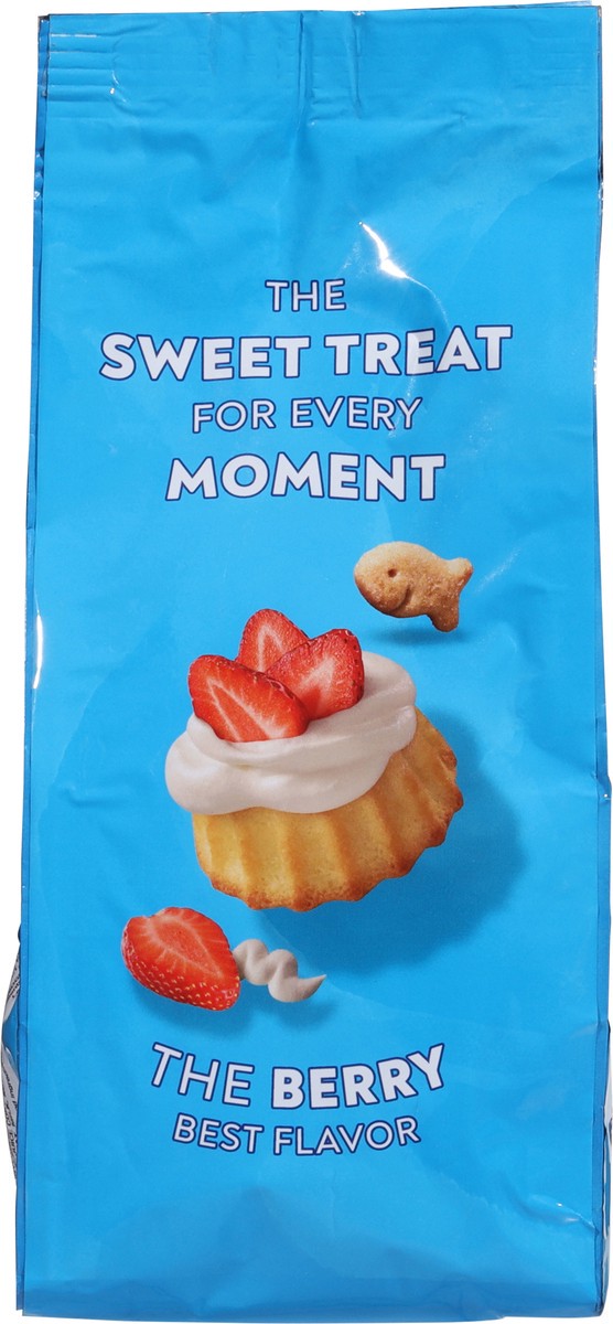slide 2 of 15, Pep Farm Goldfish Strawberry Shortcake 6.6oz - 6.6 OZ, 6.6 oz