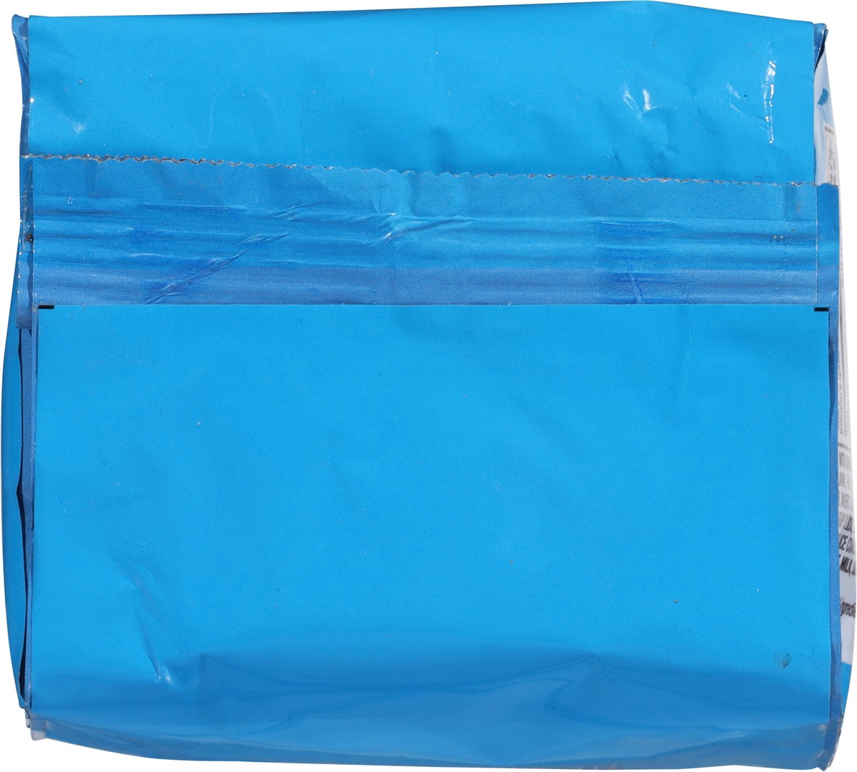 slide 14 of 15, Pep Farm Goldfish Strawberry Shortcake 6.6oz - 6.6 OZ, 6.6 oz