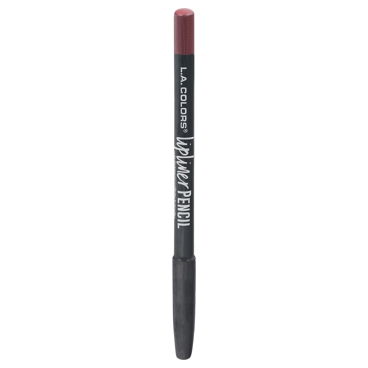 slide 1 of 9, L.A. Colors Natural Lipliner Pencil 0.035 oz, 0.04 oz