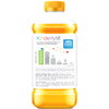 slide 6 of 13, Kinderlyte Electrolyte Solution 33.8 fl oz, 33.8 fl oz