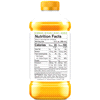 slide 10 of 13, Kinderlyte Electrolyte Solution 33.8 fl oz, 33.8 fl oz