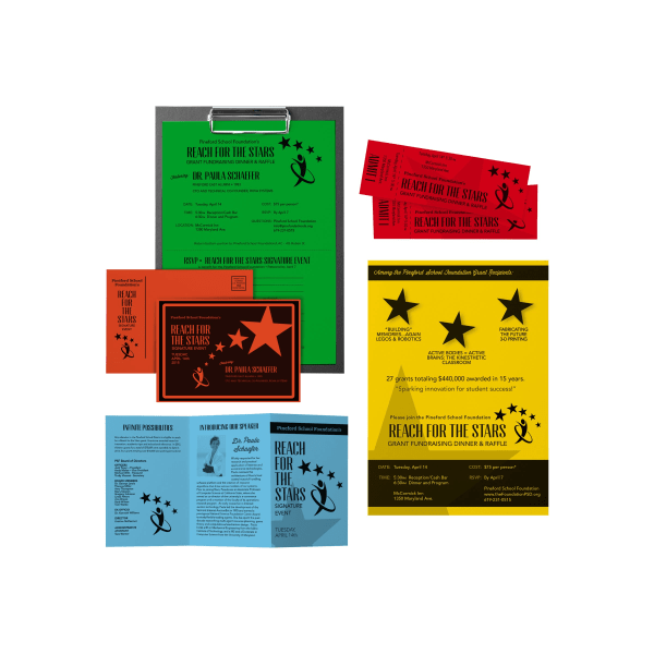 slide 5 of 7, ASTROBRIGHTS Color Card Stock, FSC Certified, 65 lb, 30% Recycled, Assorted Colors, 250 ct; 8 1/2 in x 11 in