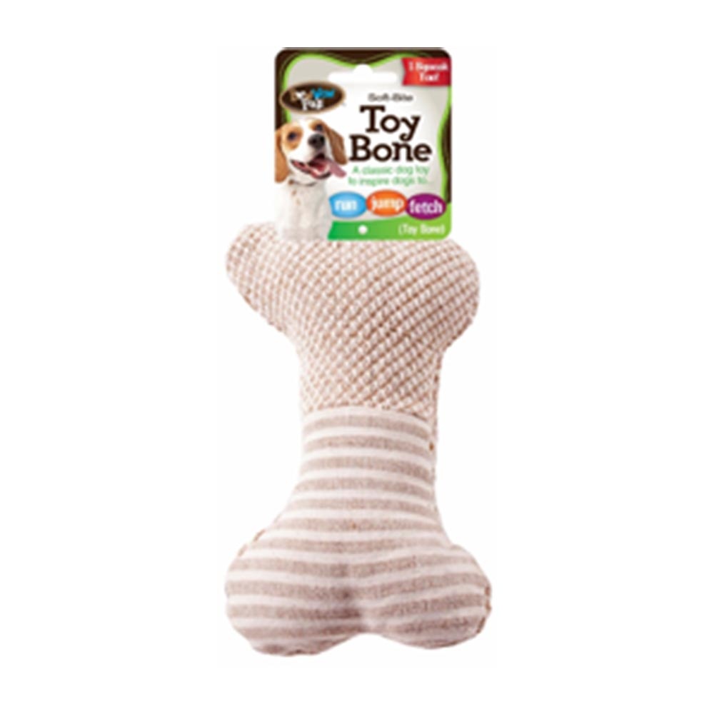 slide 1 of 1, Bow Wow Pals Army Squeaky Dog Toy, 1 ct