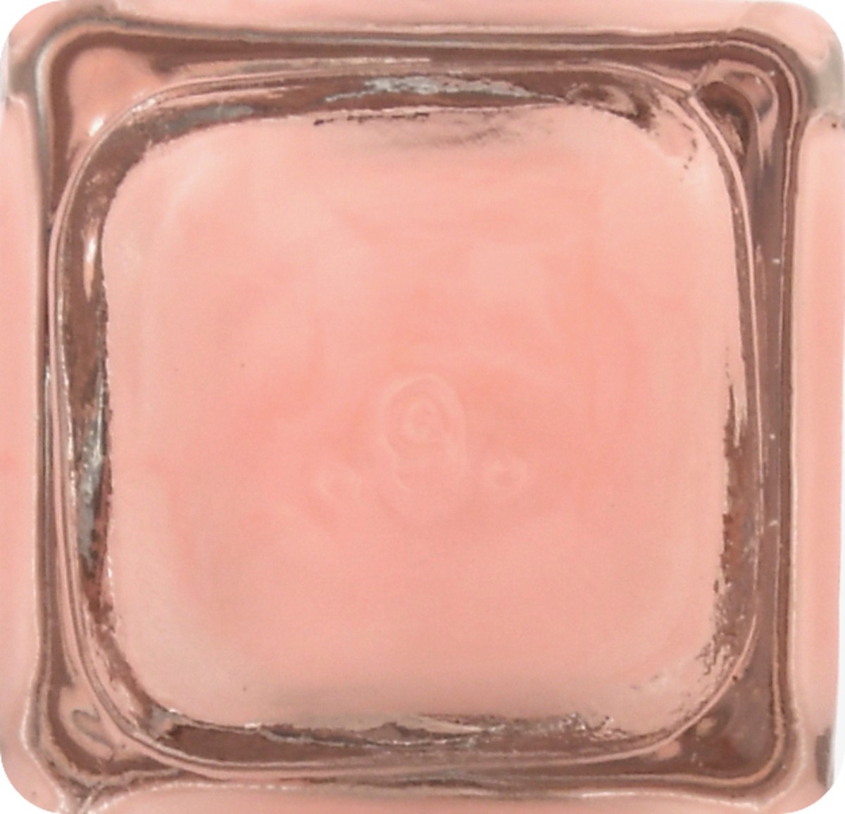 slide 2 of 11, Sally Hansen Miracle Gel Neon Peach Please 051 Nail Color 14.7 ml, 0.5 oz