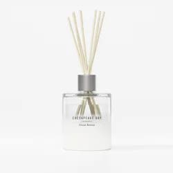 Chesapeake Bay Ocean Retreat Reed Diffuser - 5.07 oz