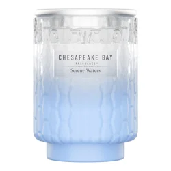 CHESAPEAKE BAY Cbc Md Jar Serene Waters 8oz