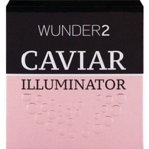 slide 1 of 1, WUNDER2 Caviar Illuminator, Mother Of Pearl, 0.28 oz