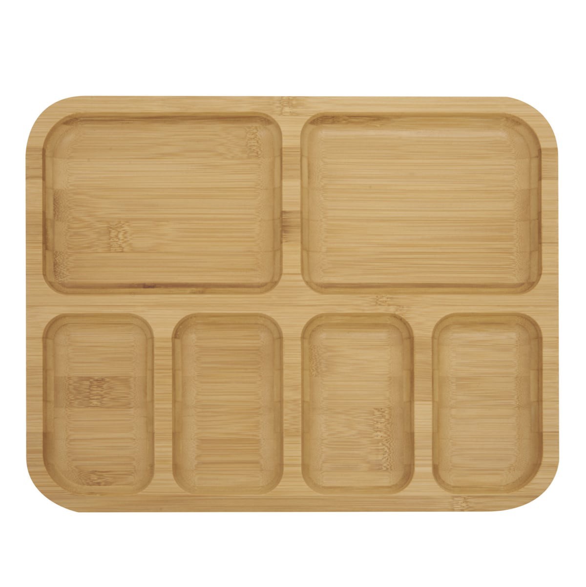 slide 1 of 1, Faberware Charcuterie Board W/Cvr, 1 ct