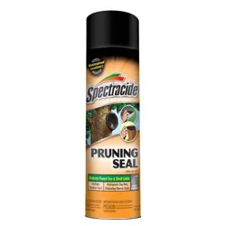 Spectracide Pruning Seal
