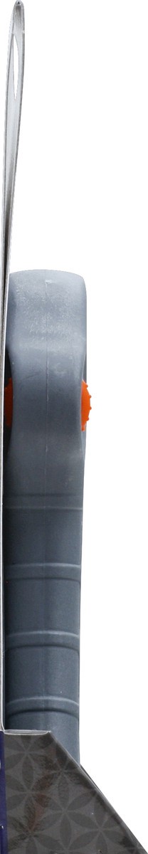 slide 8 of 8, Gaiam Hand Grip, Easy-Adjust, 1 ct