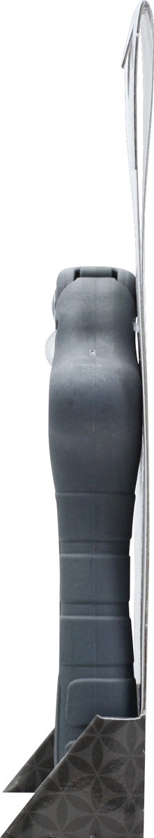 slide 2 of 8, Gaiam Hand Grip, Easy-Adjust, 1 ct