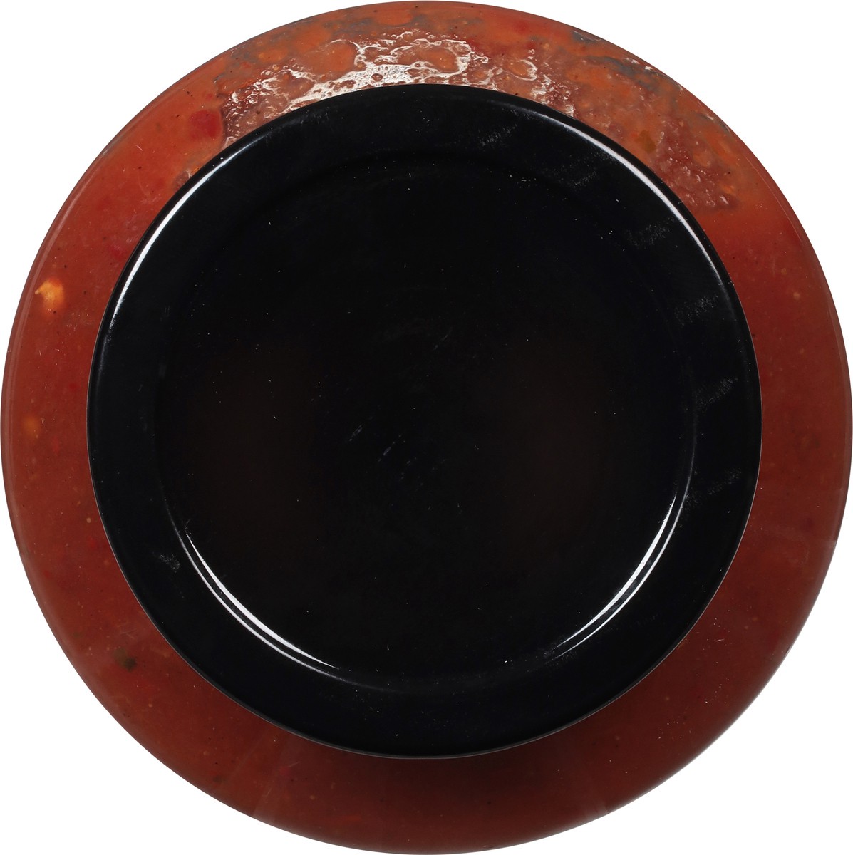 slide 5 of 14, Farmer's Bootleg Mild Chili 24 oz, 24 oz