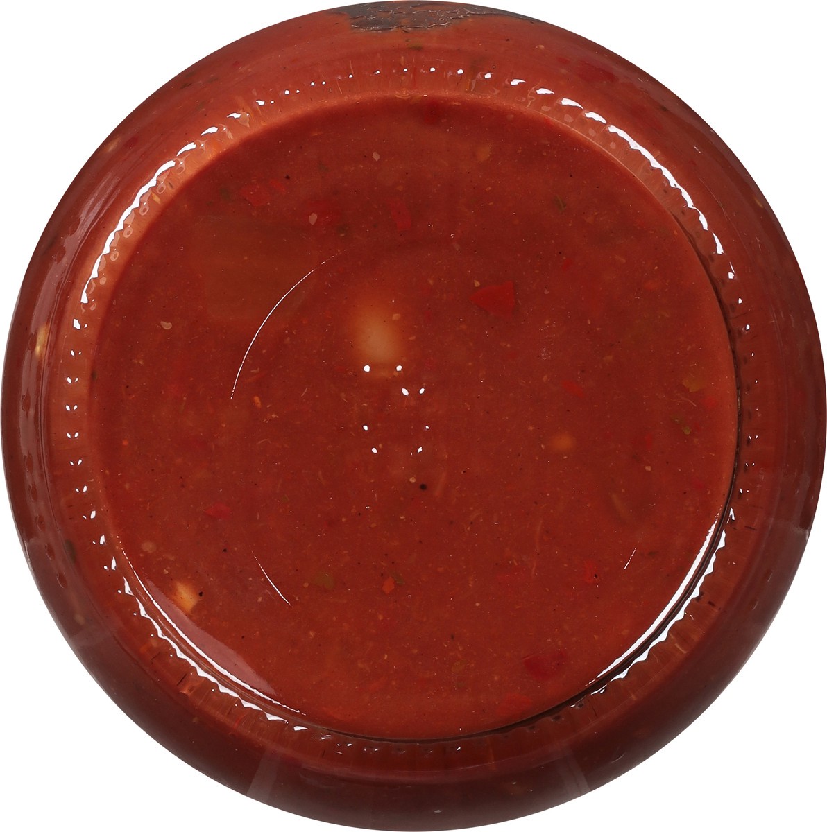 slide 4 of 14, Farmer's Bootleg Mild Chili 24 oz, 24 oz