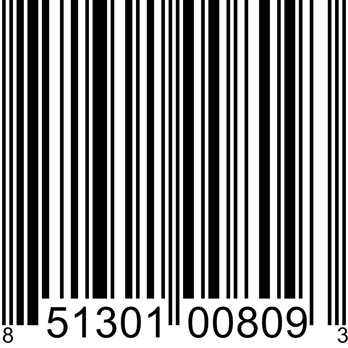 slide 13 of 14, Farmer's Bootleg Mild Chili 24 oz, 24 oz
