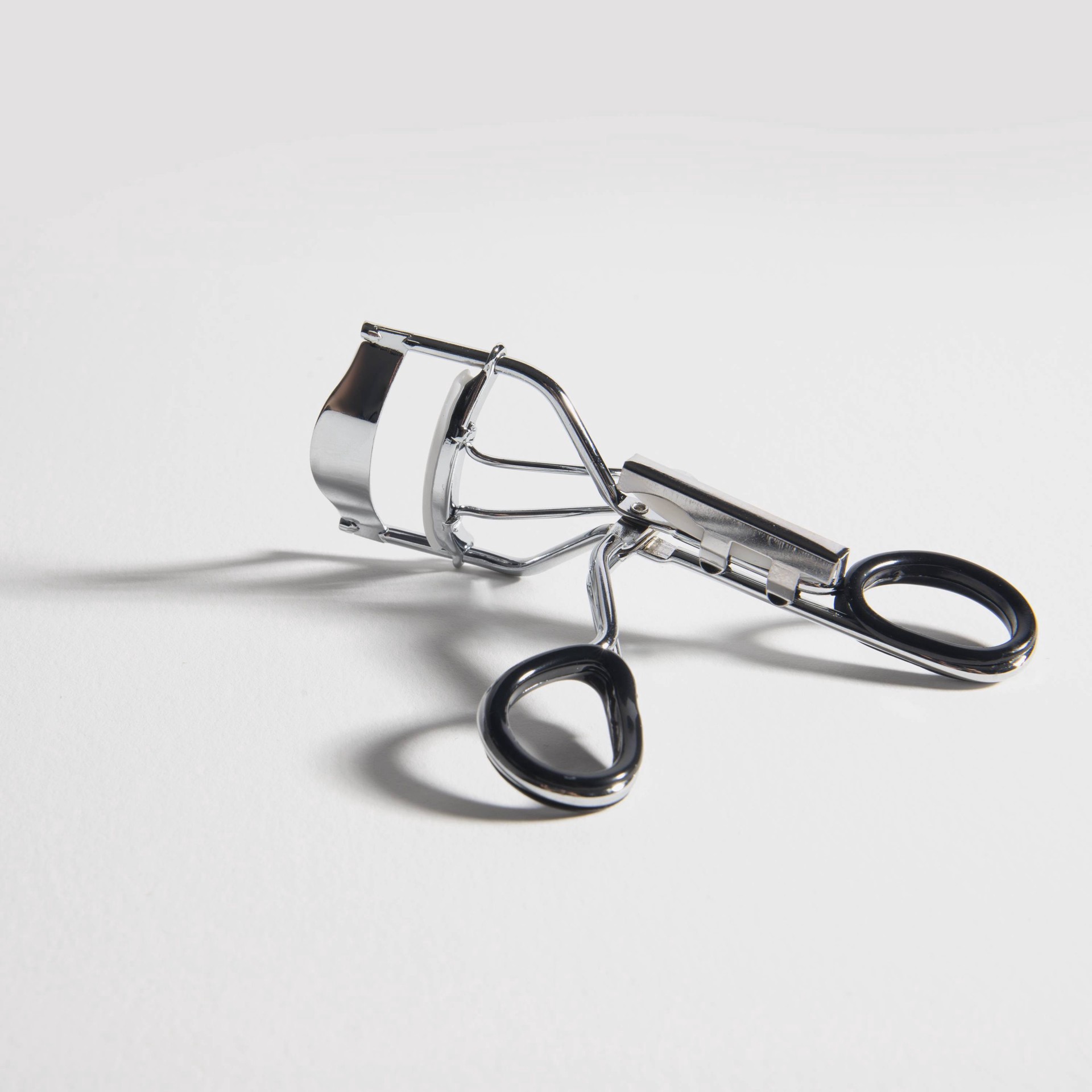 slide 4 of 11, Trim Eyelash Curler 1 ea, 1 ct