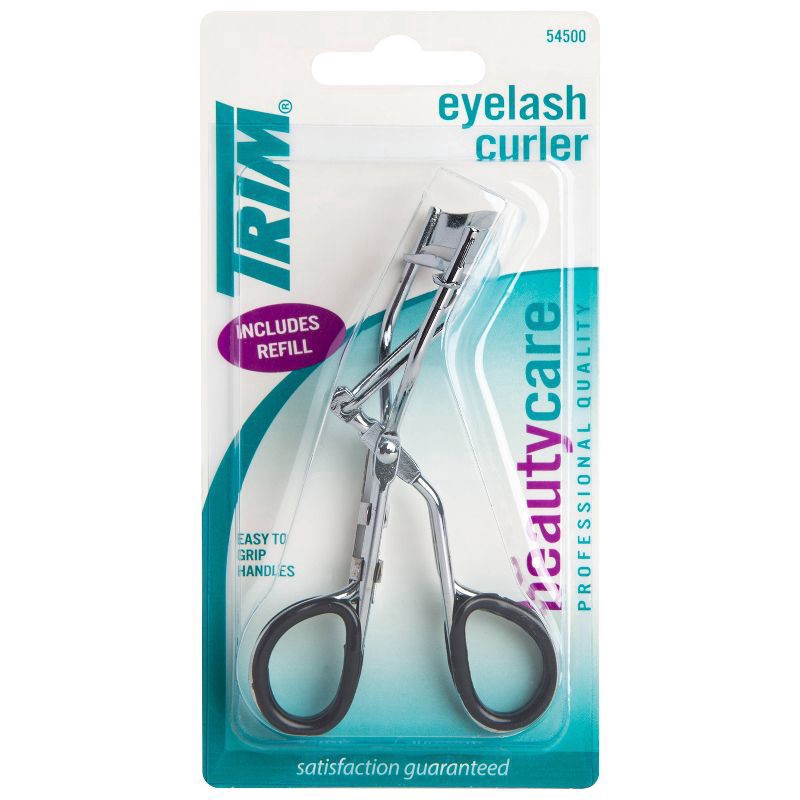 slide 1 of 11, Trim Eyelash Curler 1 ea, 1 ct