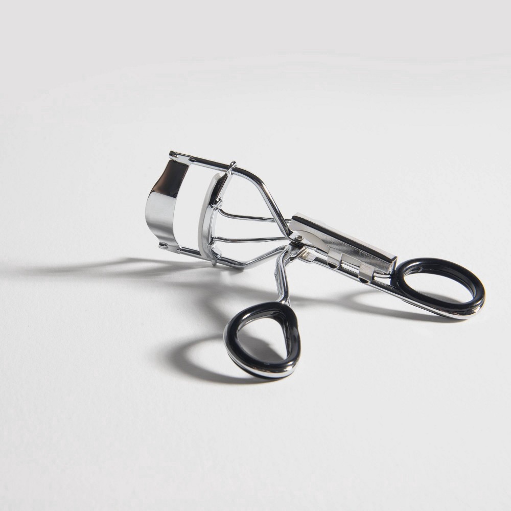 slide 6 of 11, Trim Eyelash Curler 1 ea, 1 ct